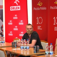 orlen maraton slidarnosci konferencja 2021 7