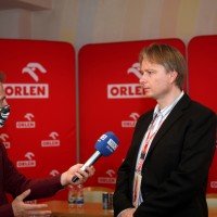 orlen maraton slidarnosci konferencja 2021 8