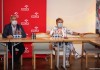 orlen maraton slidarnosci konferencja 2021 9