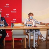 orlen maraton slidarnosci konferencja 2021 9