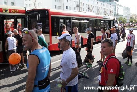 trojmiasto maraton 2016 33