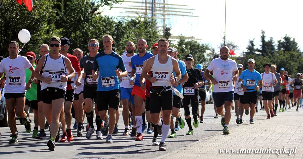 trojmiasto maraton 2016 714