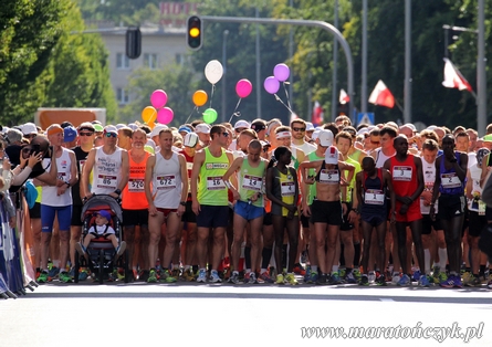 trojmiasto maraton 2016 86